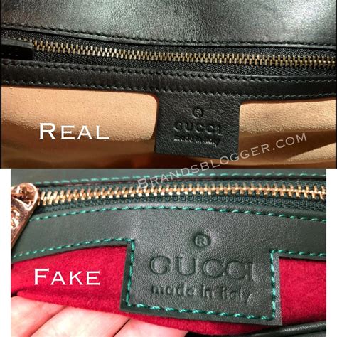 vintage gucci purse real or fake|Gucci knockoff tote bag.